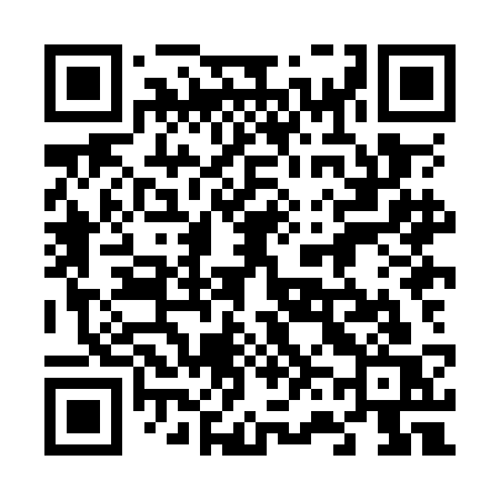 QR code for 668OCS