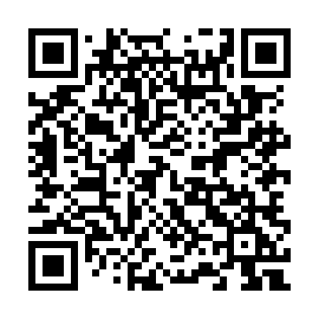 QR code for 668OLE
