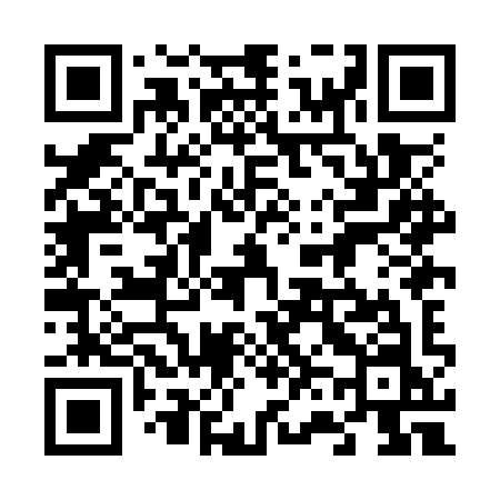 QR code for 668OYN