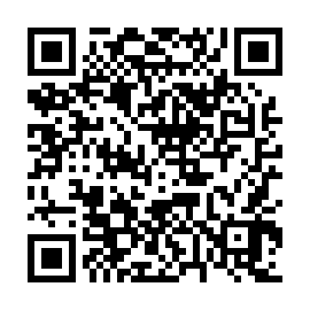 QR code for 668P42