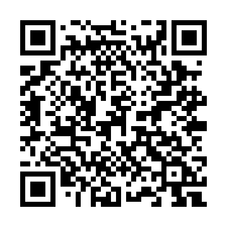 QR code for 668PGF