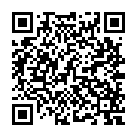 QR code for 668Q87