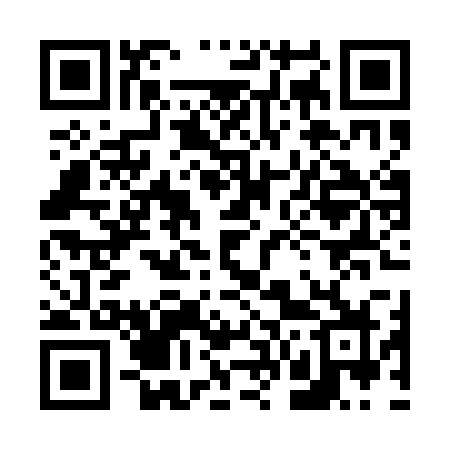 QR code for 668QBZ