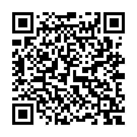 QR code for 668QIT