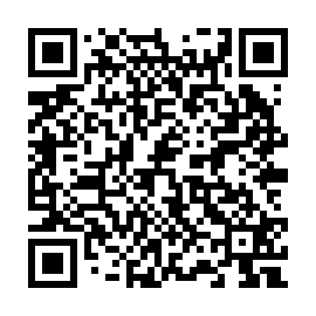 QR code for 668R21