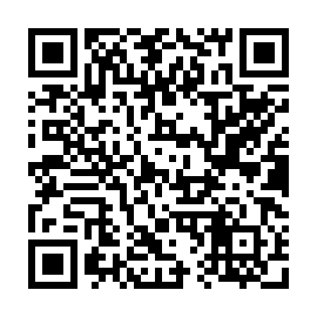 QR code for 668R80