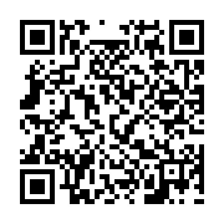 QR code for 668S06