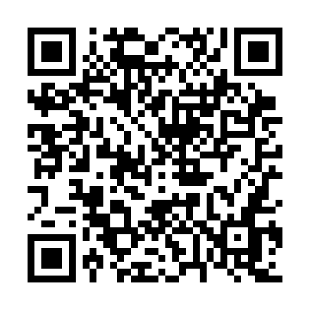 QR code for 668SEN