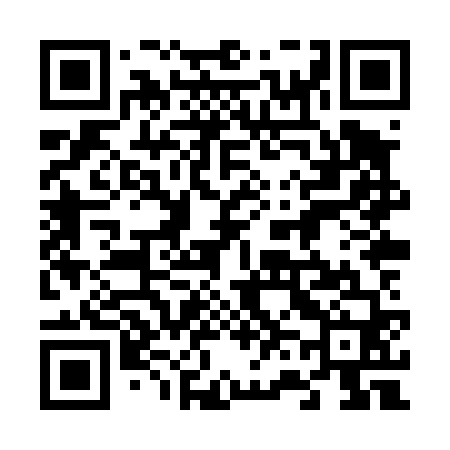 QR code for 668T60