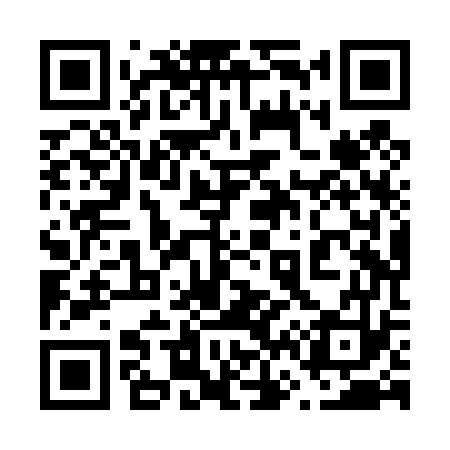 QR code for 668T73