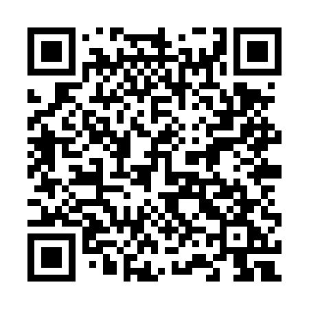 QR code for 668TUG
