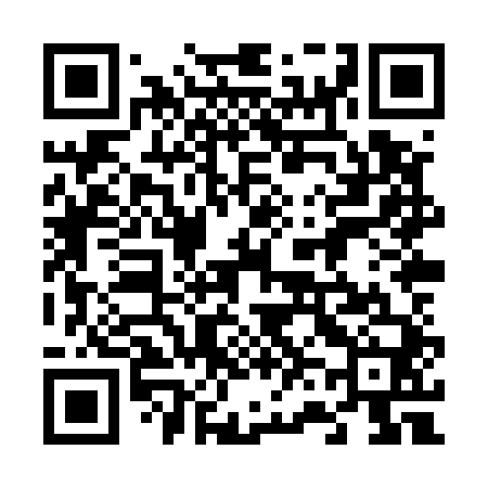 QR code for 668U40