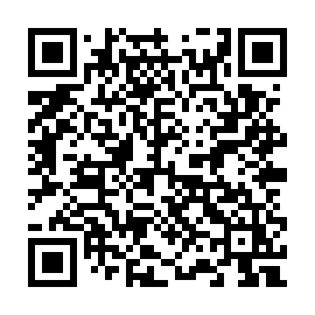 QR code for 668UUZ