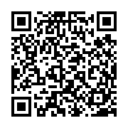 QR code for 668V65