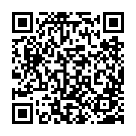 QR code for 668WNR