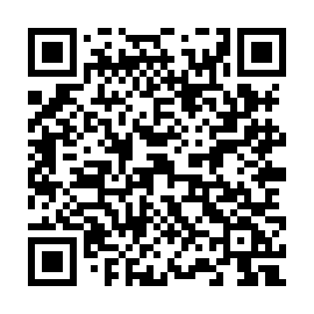 QR code for 668XNF