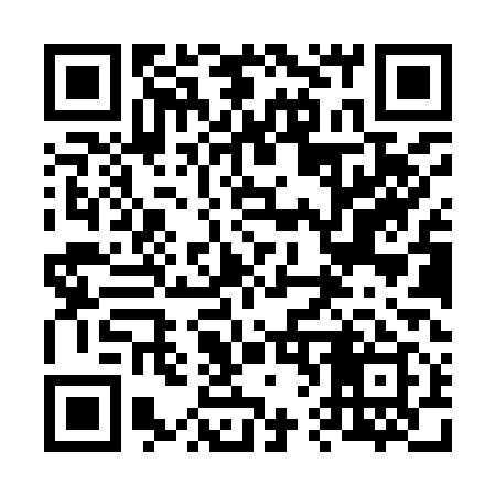QR code for 668Y19
