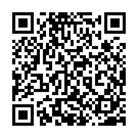 QR code for 668Y20