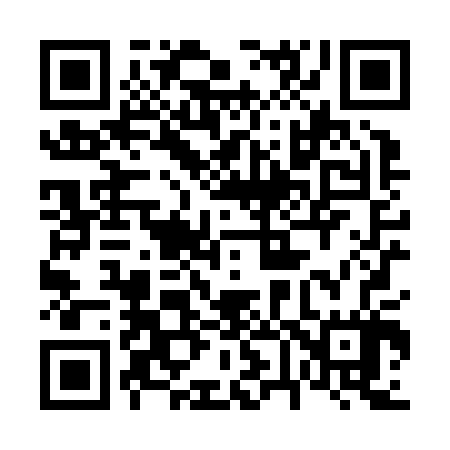 QR code for 668Z07
