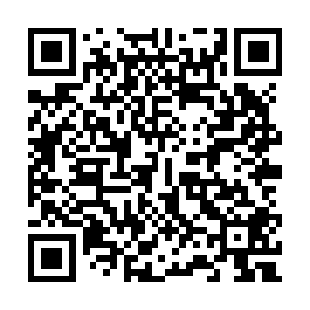 QR code for 668Z08