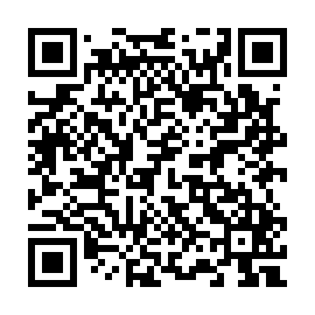 QR code for 669A45