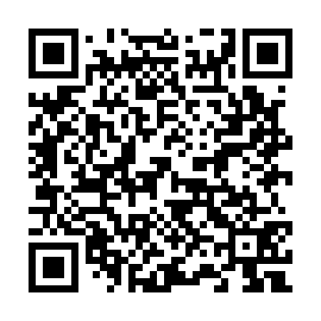 QR code for 669A71