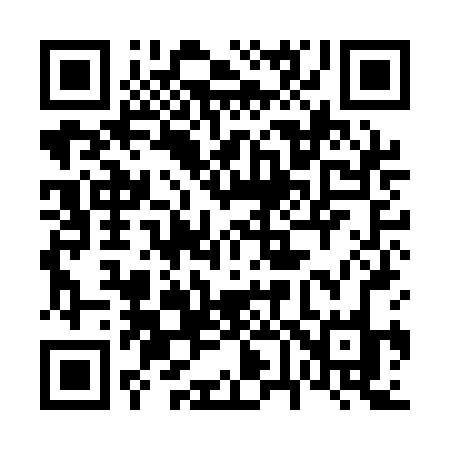 QR code for 669ABO