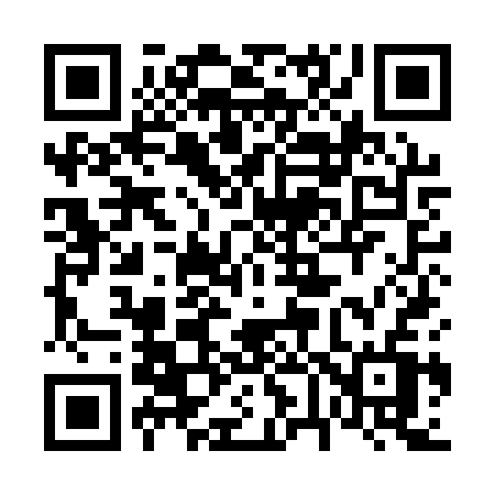 QR code for 669ASV