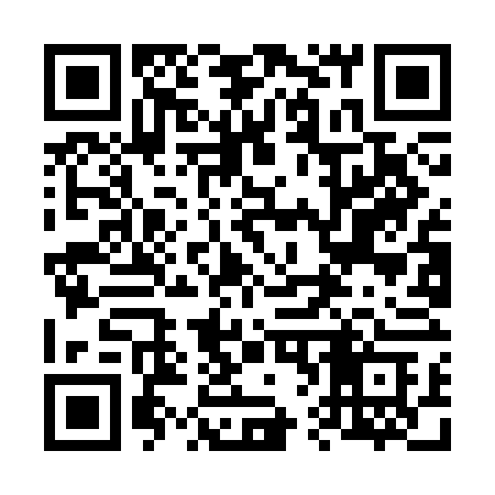 QR code for 669CFC