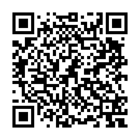 QR code for 669D20