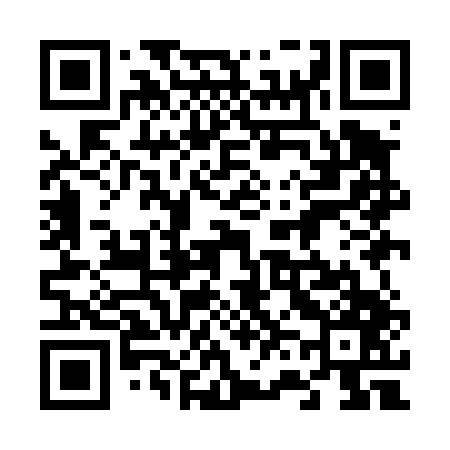 QR code for 669D47
