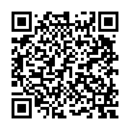 QR code for 669D81