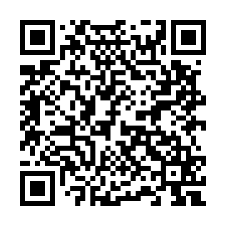 QR code for 669E65
