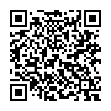 QR code for 669ECY