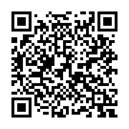 QR code for 669EWH