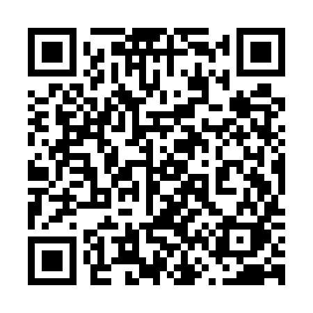 QR code for 669EYK