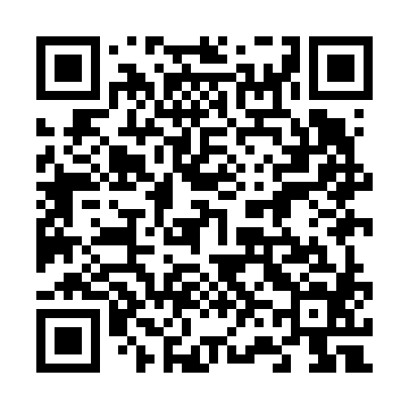 QR code for 669F84