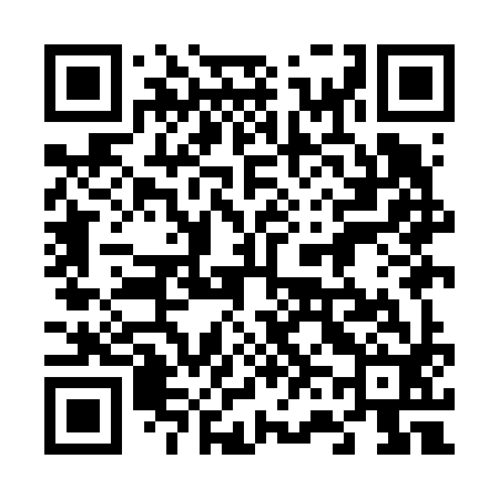 QR code for 669F92