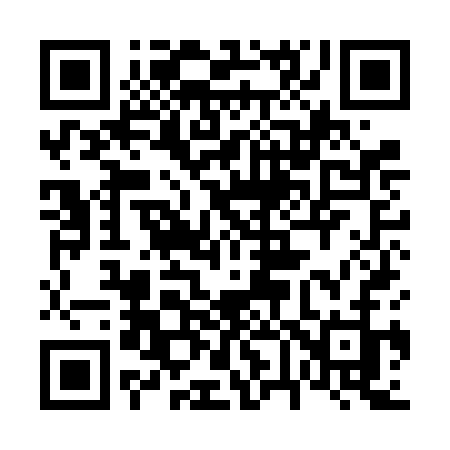 QR code for 669FCJ