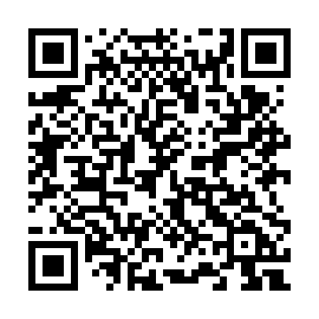 QR code for 669FPD