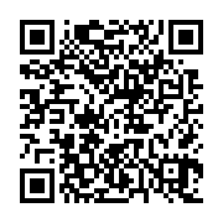 QR code for 669G65