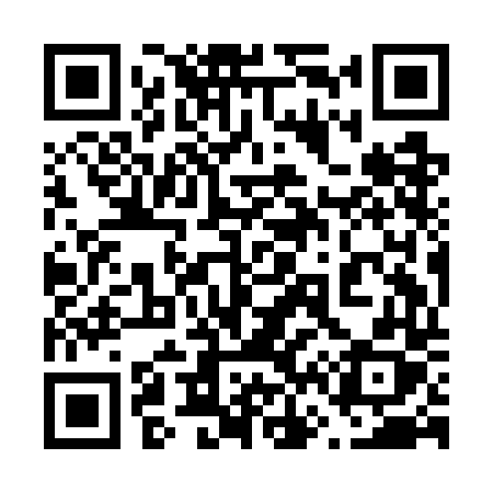QR code for 669GDX