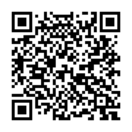 QR code for 669GVB