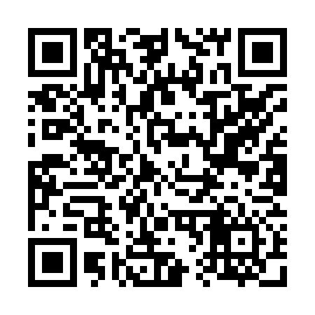 QR code for 669H76