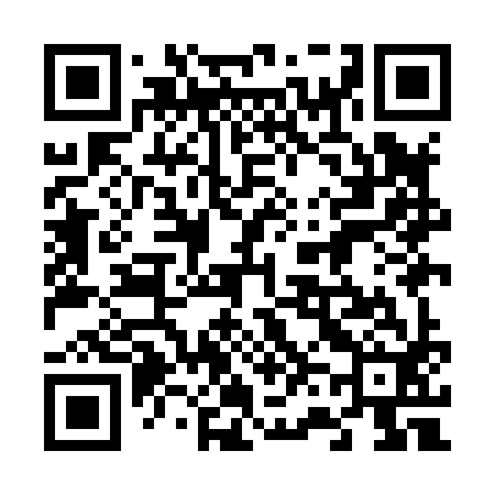 QR code for 669H92