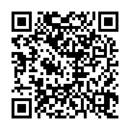 QR code for 669I64
