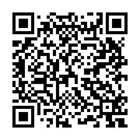 QR code for 669J12