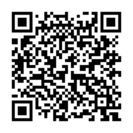 QR code for 669JEZ