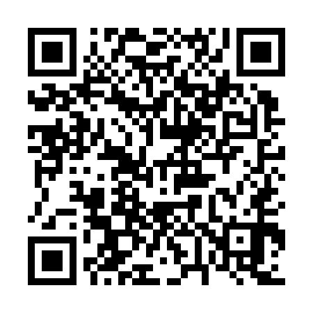 QR code for 669K50