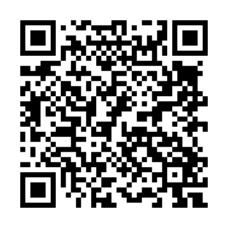 QR code for 669L46